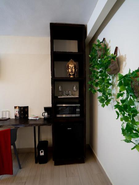 Studio 27 Σάντο Ντομίγκο Εξωτερικό φωτογραφία